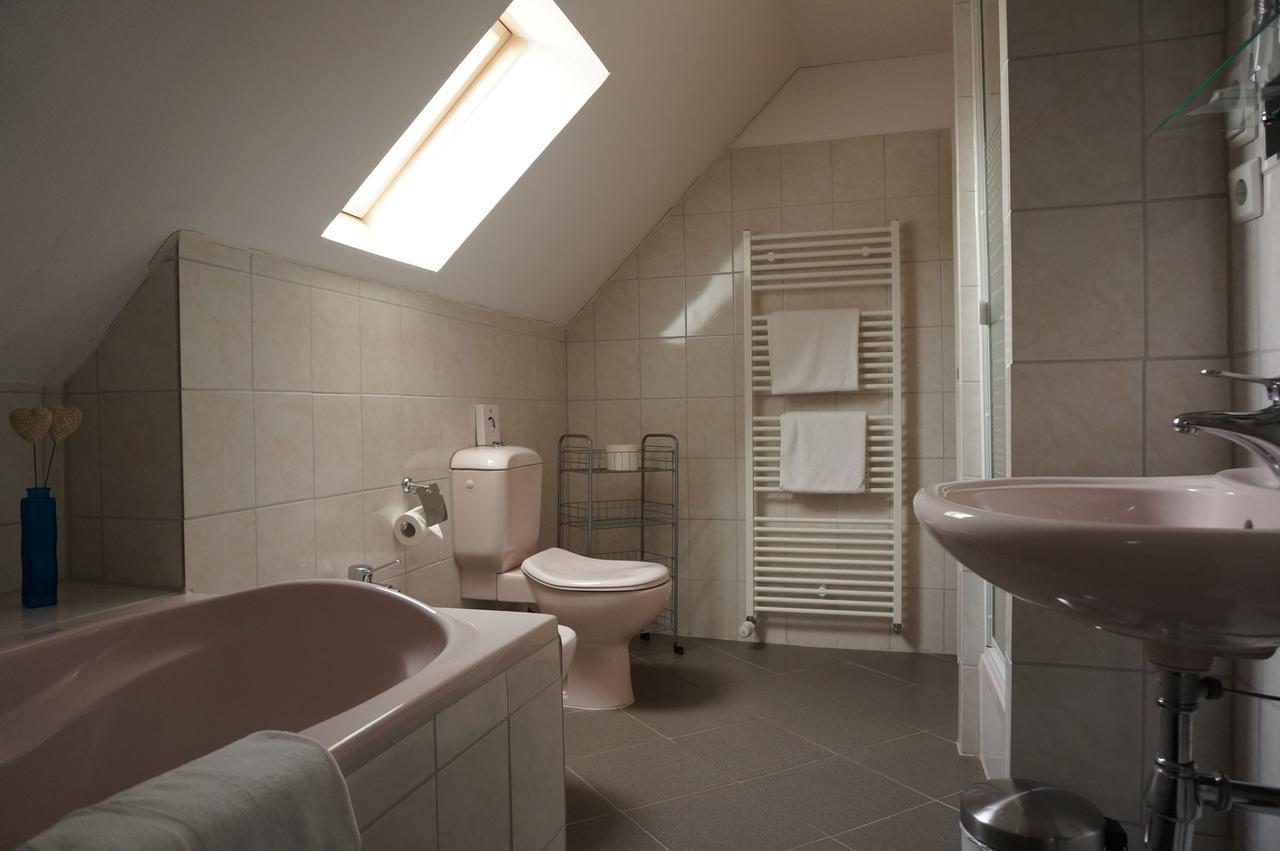 Goldener Anker Hotel