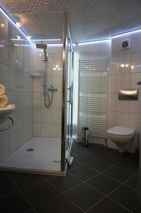 Goldener Anker Hotel 3*